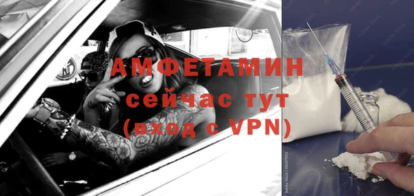 молекула духа Балабаново
