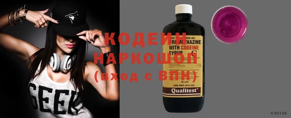 прущие грибы Балахна