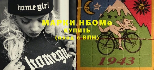 прущие грибы Балахна