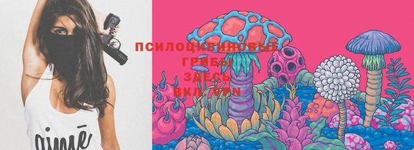герыч Белоозёрский