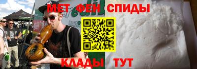 хмурый Ликино-Дулёво